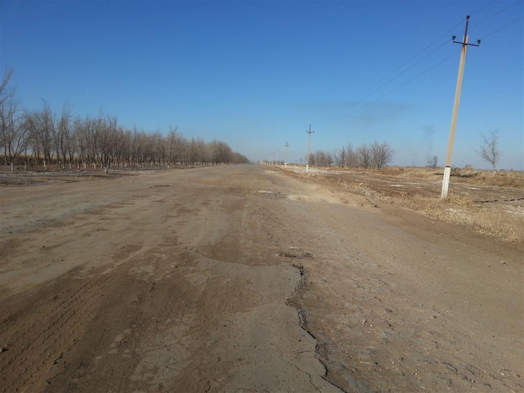 Погода в дашогузе на 10. Дорога Ашхабад Дашогуз. Туркменистан деревня Дашогуз. Г.Дашогуз Туркмения поселок Водник. Дашогуз фото 2023.